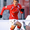 27.11.2010 FC Rot-Weiss Erfurt - Rot-Weiss Ahlen  4-0_67